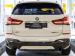 BMW X1 sDrive20d M Sport - Thumbnail 20