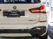 BMW X1 sDrive20d M Sport - Thumbnail 21
