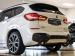 BMW X1 sDrive20d M Sport - Thumbnail 22