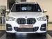 BMW X1 sDrive20d M Sport - Thumbnail 2