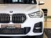 BMW X1 sDrive20d M Sport - Thumbnail 3