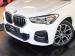 BMW X1 sDrive20d M Sport - Thumbnail 4