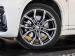 BMW X1 sDrive20d M Sport - Thumbnail 5