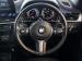 BMW X1 sDrive20d M Sport - Thumbnail 6