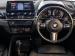 BMW X1 sDrive20d M Sport - Thumbnail 7