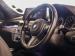 BMW X1 sDrive20d M Sport - Thumbnail 8