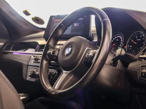 BMW X1 sDrive20d M Sport - Image 8