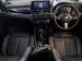BMW X1 sDrive20d M Sport - Thumbnail 9