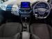 Ford Fiesta 1.0T Titanium auto - Thumbnail 10