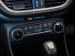 Ford Fiesta 1.0T Titanium auto - Thumbnail 11