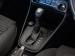 Ford Fiesta 1.0T Titanium auto - Thumbnail 12
