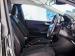 Ford Fiesta 1.0T Titanium auto - Thumbnail 13