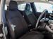 Ford Fiesta 1.0T Titanium auto - Thumbnail 14