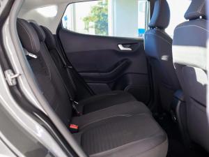 Ford Fiesta 1.0T Titanium auto - Image 16