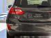 Ford Fiesta 1.0T Titanium auto - Thumbnail 17