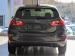 Ford Fiesta 1.0T Titanium auto - Thumbnail 18