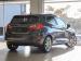 Ford Fiesta 1.0T Titanium auto - Thumbnail 20