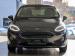 Ford Fiesta 1.0T Titanium auto - Thumbnail 2