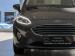 Ford Fiesta 1.0T Titanium auto - Thumbnail 3