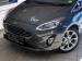 Ford Fiesta 1.0T Titanium auto - Thumbnail 4