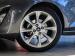 Ford Fiesta 1.0T Titanium auto - Thumbnail 5