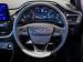 Ford Fiesta 1.0T Titanium auto - Thumbnail 6