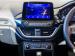 Ford Fiesta 1.0T Titanium auto - Thumbnail 9