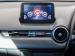 Mazda CX-3 2.0 Dynamic - Thumbnail 10