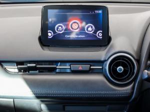 Mazda CX-3 2.0 Dynamic - Image 10