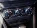 Mazda CX-3 2.0 Dynamic - Thumbnail 11