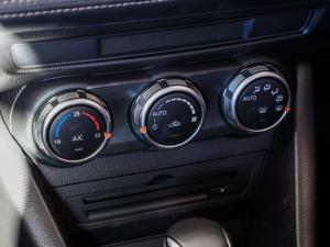Mazda CX-3 2.0 Dynamic - Image 11