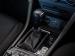 Mazda CX-3 2.0 Dynamic - Thumbnail 12