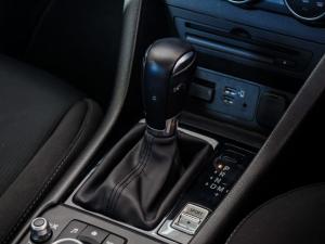 Mazda CX-3 2.0 Dynamic - Image 12
