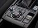 Mazda CX-3 2.0 Dynamic - Thumbnail 13