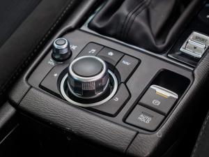 Mazda CX-3 2.0 Dynamic - Image 13