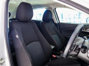 Mazda CX-3 2.0 Dynamic - Image 14