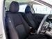 Mazda CX-3 2.0 Dynamic - Thumbnail 14