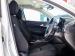Mazda CX-3 2.0 Dynamic - Thumbnail 15
