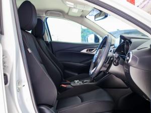 Mazda CX-3 2.0 Dynamic - Image 15