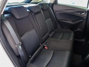 Mazda CX-3 2.0 Dynamic - Image 16