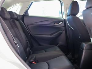 Mazda CX-3 2.0 Dynamic - Image 17
