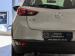 Mazda CX-3 2.0 Dynamic - Thumbnail 18