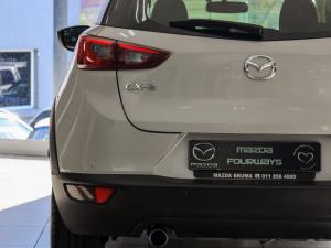 Mazda CX-3 2.0 Dynamic - Image 18