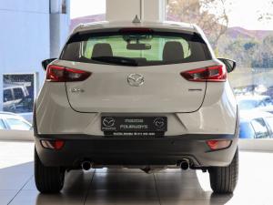 Mazda CX-3 2.0 Dynamic - Image 19