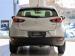 Mazda CX-3 2.0 Dynamic - Thumbnail 19