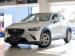 Mazda CX-3 2.0 Dynamic - Thumbnail 1