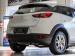 Mazda CX-3 2.0 Dynamic - Thumbnail 20