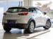 Mazda CX-3 2.0 Dynamic - Thumbnail 21