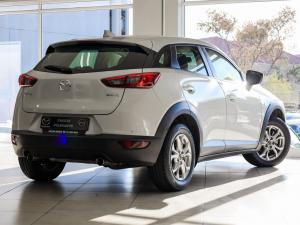 Mazda CX-3 2.0 Dynamic - Image 21