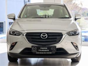 Mazda CX-3 2.0 Dynamic - Image 2